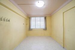 Blk 139 Eunos Spring (Bedok), HDB 3 Rooms #578530481